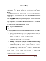 Chapter_4 Function.pdf